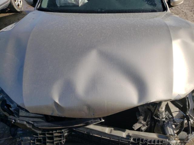 Photo 11 from auction – 2015 HONDA ACCORD SPO with VIN 1HGCR2F57FA112073