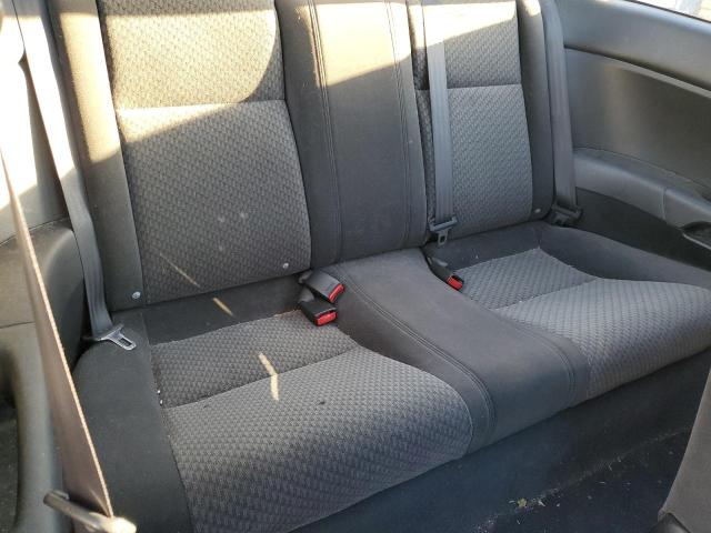 Photo 10 from auction – 2004 HONDA CIVIC DX with VIN 1HGEM22244L812878