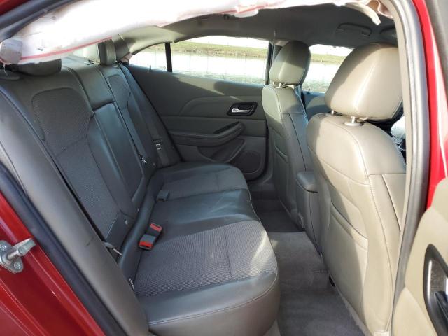 Photo 10 from auction – 2014 CHEVROLET MALIBU 2LT with VIN 1G11E5SL6EF195903