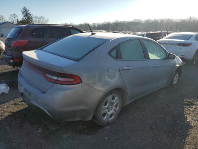 Photo 3 from auction – 2014 DODGE DART SE with VIN 1C3CDFAA6ED721309