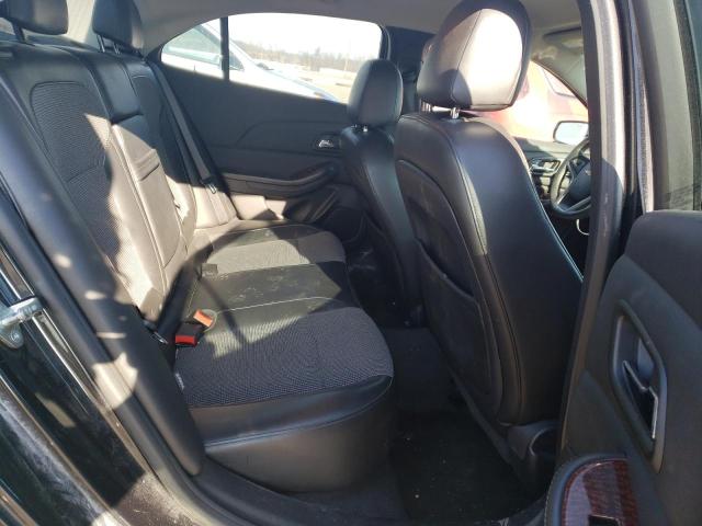 Photo 11 from auction – 2013 CHEVROLET MALIBU 1LT with VIN 1G11C5SA5DF230000
