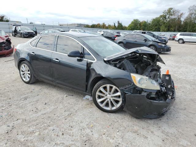 Photo 4 from auction – 2013 BUICK VERANO with VIN 1G4PP5SKXD4198361