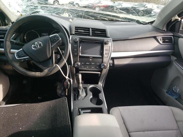 Photo 8 from auction – 2016 TOYOTA CAMRY LE with VIN 4T1BF1FK9GU516765
