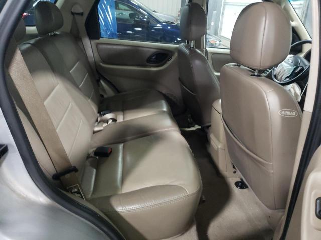 Photo 11 from auction – 2004 FORD ESCAPE LIM with VIN 1FMCU94144KA19052
