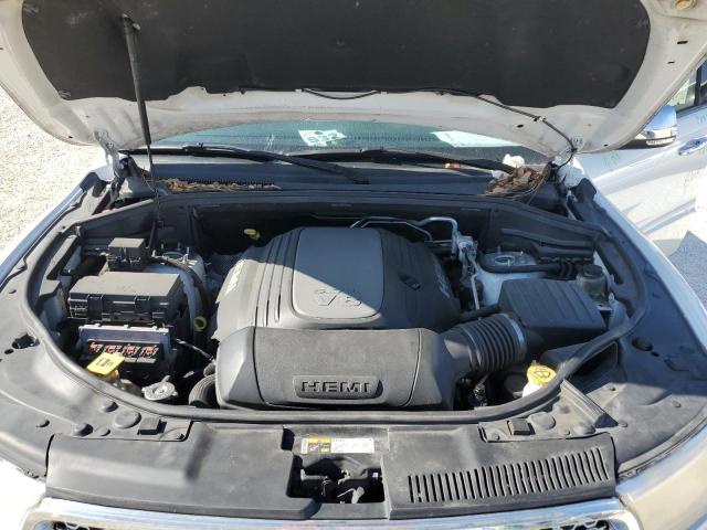 Photo 11 from auction – 2013 DODGE DURANGO CI with VIN 1C4SDHET6DC662782