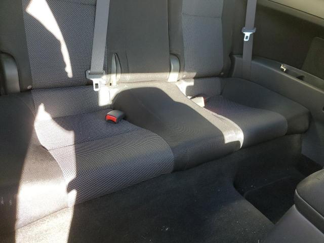 Photo 10 from auction – 2008 TOYOTA SCION TC with VIN JTKDE167680228103