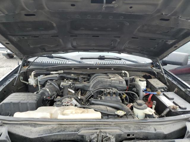 Photo 12 from auction – 2010 FORD EXPLORER X with VIN 1FMEU6DE7AUA05687