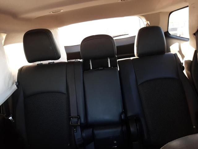 Photo 10 from auction – 2019 DODGE JOURNEY CR with VIN 3C4PDDGG3KT732609