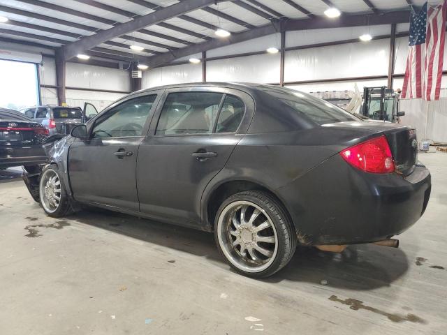 Photo 2 from auction – 2008 CHEVROLET COBALT LS with VIN 1G1AK58F087238284