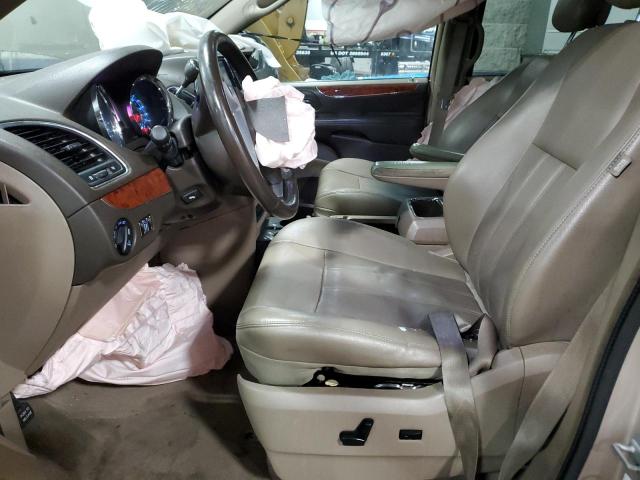 Photo 7 from auction – 2014 CHRYSLER TOWN & COU with VIN 2C4RC1BG8ER126036