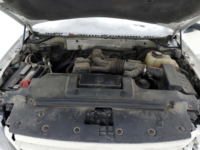 Photo 12 from auction – 2008 FORD EXPEDITION with VIN 1FMFK20508LA56747