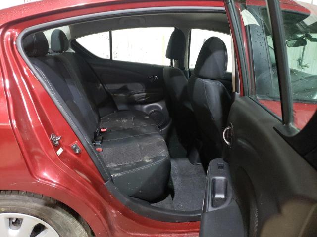 Photo 10 from auction – 2016 NISSAN VERSA S with VIN 3N1CN7AP0GL844221
