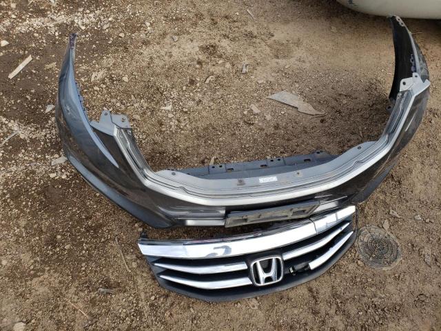 Photo 12 from auction – 2012 HONDA ACCORD LXP with VIN 1HGCP2F41CA101949