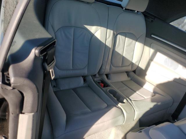 Photo 10 from auction – 2015 AUDI A3 PREMIUM with VIN WAU7FLFF5F1129362