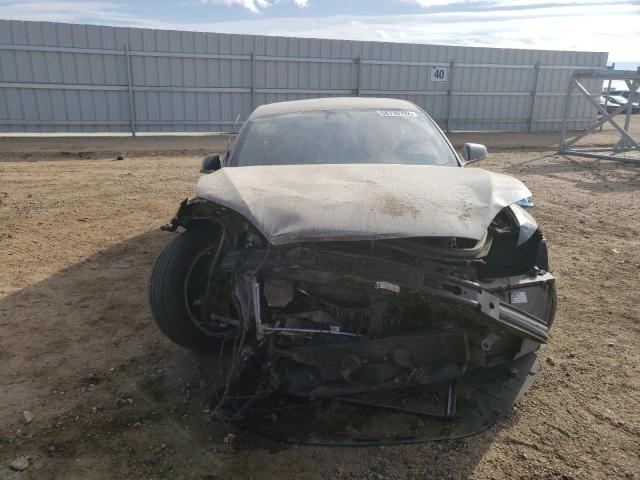 Photo 5 from auction – 2019 TESLA MODEL S with VIN 5YJSA1E25KF307254