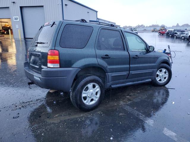 Photo 3 from auction – 2003 FORD ESCAPE XLT with VIN 1FMCU93183KC26964