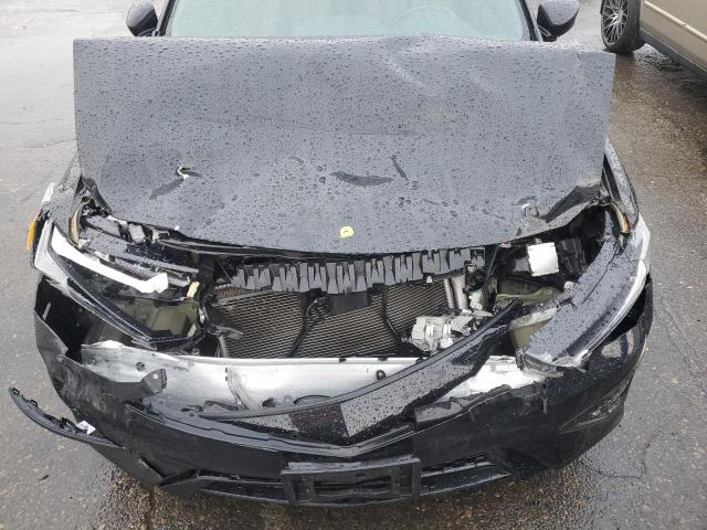 Photo 11 from auction – 2019 ACURA ILX PREMIU with VIN 19UDE2F83KA010306