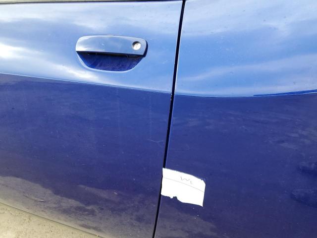 Photo 12 from auction – 2021 DODGE CHALLENGER with VIN 2C3CDZFJXMH555419