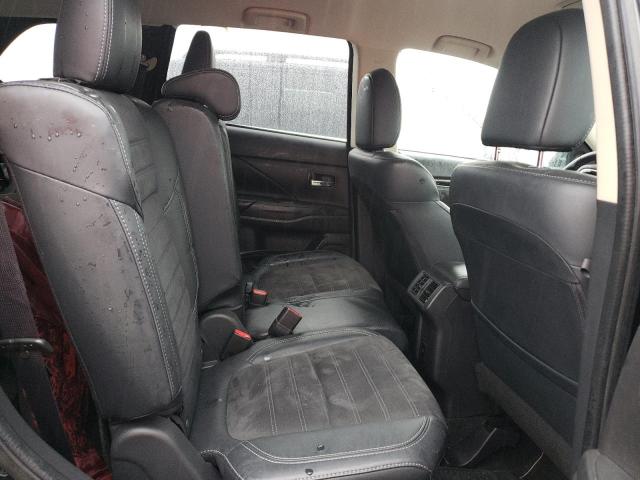 Photo 10 from auction – 2020 MITSUBISHI OUTLANDER with VIN JA4AD3A32LZ024149