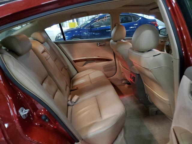 Фото 10 с аукциона – 2005 NISSAN MAXIMA SE с VIN 1N4BA41E45C854167
