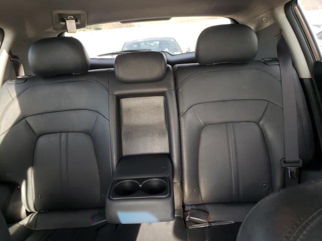 Photo 10 from auction – 2011 KIA SPORTAGE E with VIN KNDPC3A26B7086979
