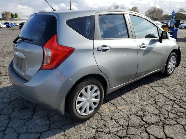 Photo 3 from auction – 2014 NISSAN VERSA NOTE with VIN 3N1CE2CP1EL430362