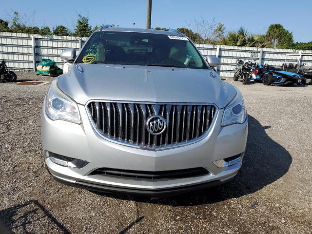 Photo 5 from auction – 2015 BUICK ENCLAVE with VIN 5GAKVBKD6FJ266617
