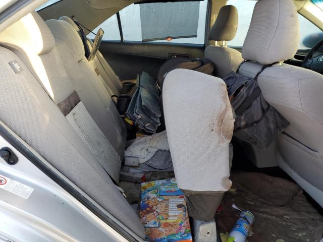 Photo 10 from auction – 2014 TOYOTA CAMRY L with VIN 4T1BF1FK0EU449499