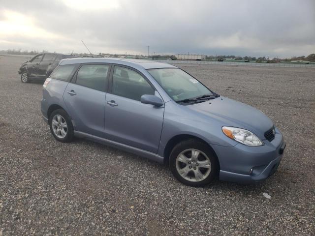 Photo 4 from auction – 2005 TOYOTA COROLLA MA with VIN 2T1LR30E05C484653