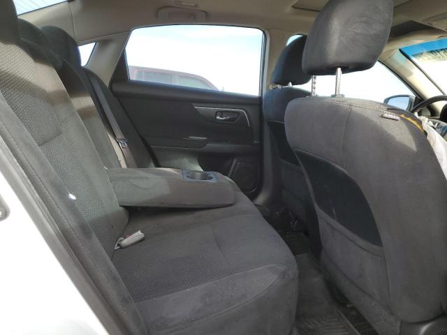 Photo 10 from auction – 2015 NISSAN ALTIMA 2.5 with VIN 1N4AL3AP9FC153272