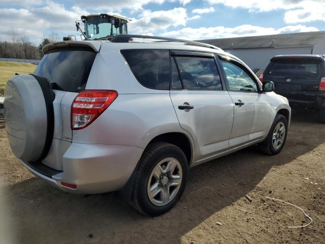 Photo 3 from auction – 2010 TOYOTA RAV4 with VIN JTMBF4DV3AD031306
