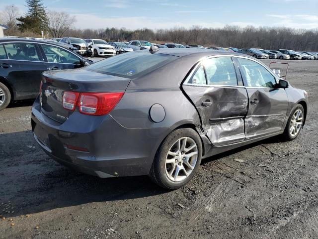 Photo 3 from auction – 2013 CHEVROLET MALIBU with VIN 1G11C5SA3DF175823