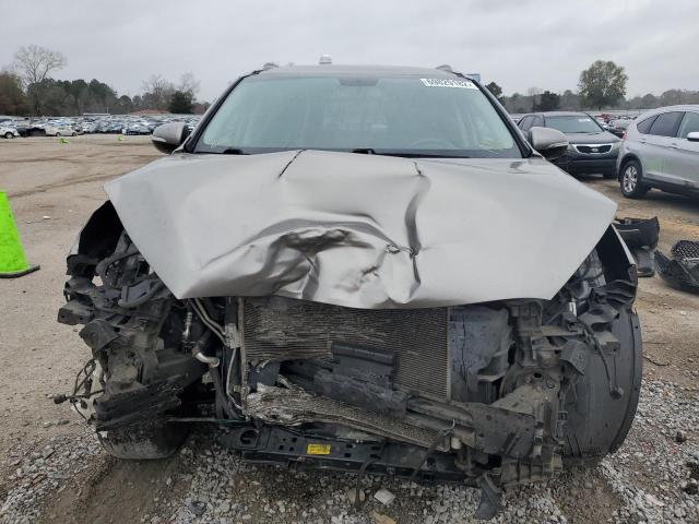 Photo 5 from auction – 2016 KIA SORENTO LX with VIN 5XYPG4A34GG069594