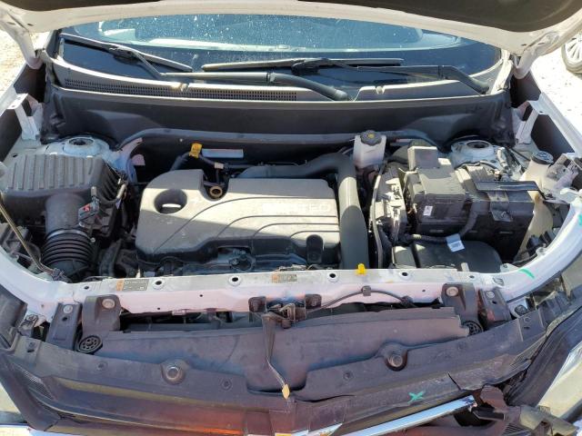 Photo 7 from auction – 2018 CHEVROLET EQUINOX LT with VIN 2GNAXJEV3J6335201