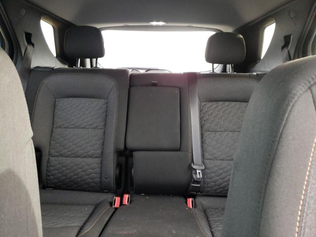 Photo 10 from auction – 2019 CHEVROLET EQUINOX LT with VIN 2GNAXKEVXK6141675