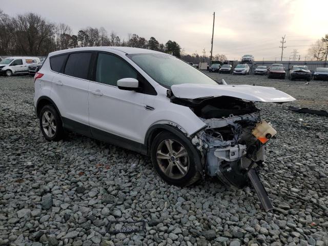 Photo 4 from auction – 2014 FORD ESCAPE SE with VIN 1FMCU0GX6EUD06071