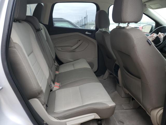 Photo 11 from auction – 2014 FORD ESCAPE SE with VIN 1FMCU9GX7EUB85958
