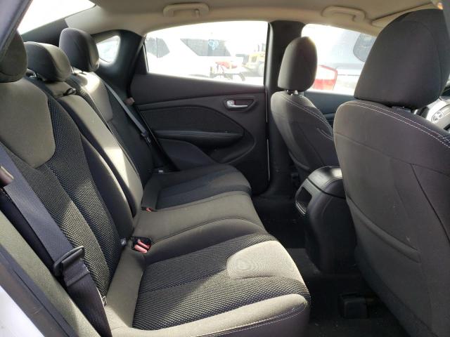Photo 10 from auction – 2015 DODGE DART with VIN 1C3CDFBB5FD275615
