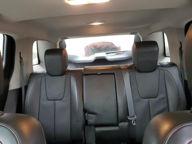 Photo 10 from auction – 2013 GMC TERRAIN SL with VIN 2GKFLWE35D6382504