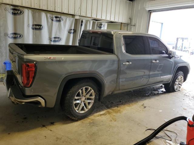 Photo 3 from auction – 2019 GMC SIERRA K15 with VIN 3GTU9DED1KG294260
