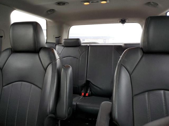 Photo 10 from auction – 2013 GMC ACADIA DEN with VIN 1GKKVTKD2DJ257130
