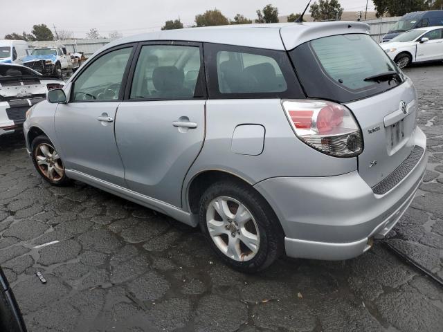 Photo 2 from auction – 2006 TOYOTA COROLLA MA with VIN 2T1KR32E86C569282
