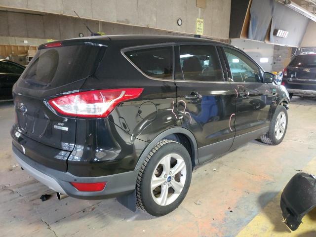 Photo 3 from auction – 2013 FORD ESCAPE SE with VIN 1FMCU0GX5DUA60757