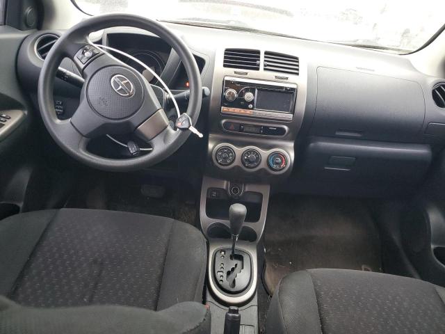 Фото 8 с аукциона – 2011 TOYOTA SCION XD с VIN JTKKU4B44B1009987