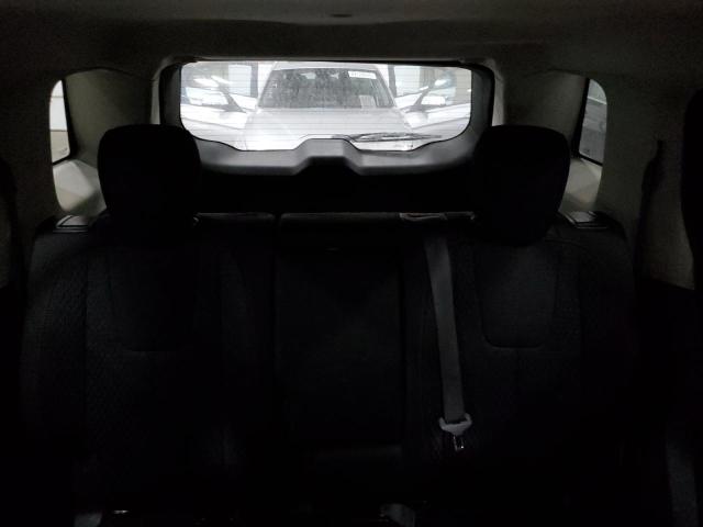 Photo 10 from auction – 2012 GMC TERRAIN SL with VIN 2GKALMEK5C6113732