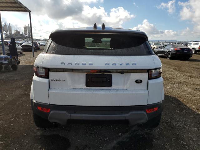 Photo 6 from auction – 2016 LAND ROVER RANGE ROVE with VIN SALVP2BG0GH082856
