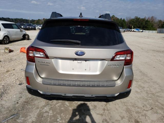 Photo 6 from auction – 2017 SUBARU OUTBACK 2. with VIN 4S4BSANC0H3436798