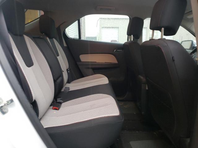 Photo 11 from auction – 2017 CHEVROLET EQUINOX LS with VIN 2GNALBEK2H1525067