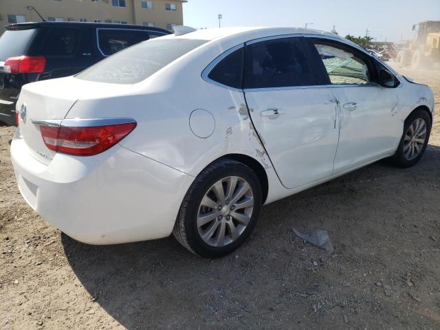 Photo 3 from auction – 2016 BUICK VERANO with VIN 1G4PP5SK4G4133462