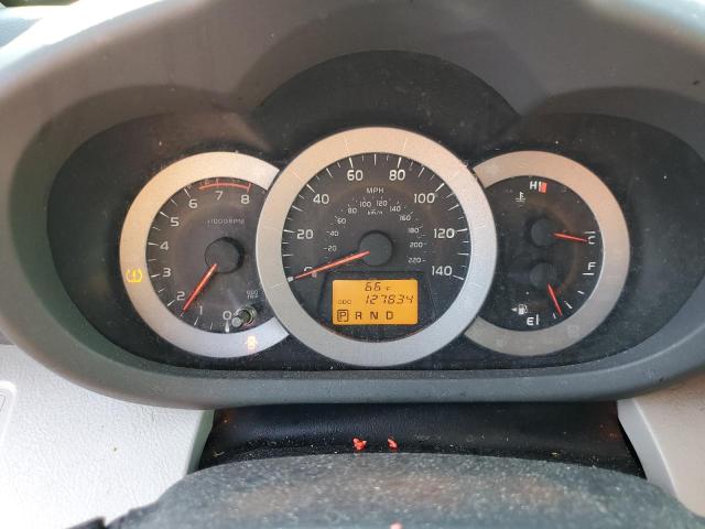 Photo 9 from auction – 2012 TOYOTA RAV4 with VIN 2T3BF4DV5CW253254